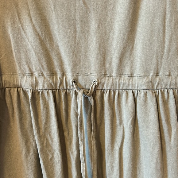 Aritzia Cruise Crew Dress - Picture 3 of 3